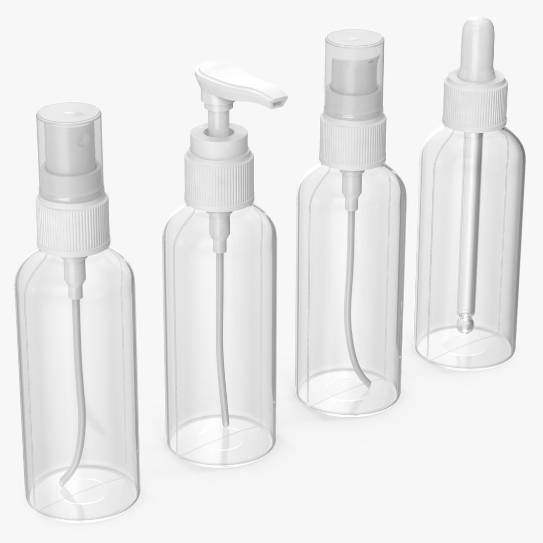 Spray bottle.jpg