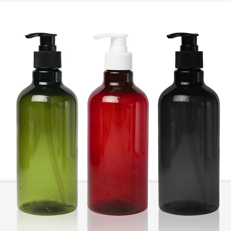 Plastic Lotion Pump Bottle.jpg